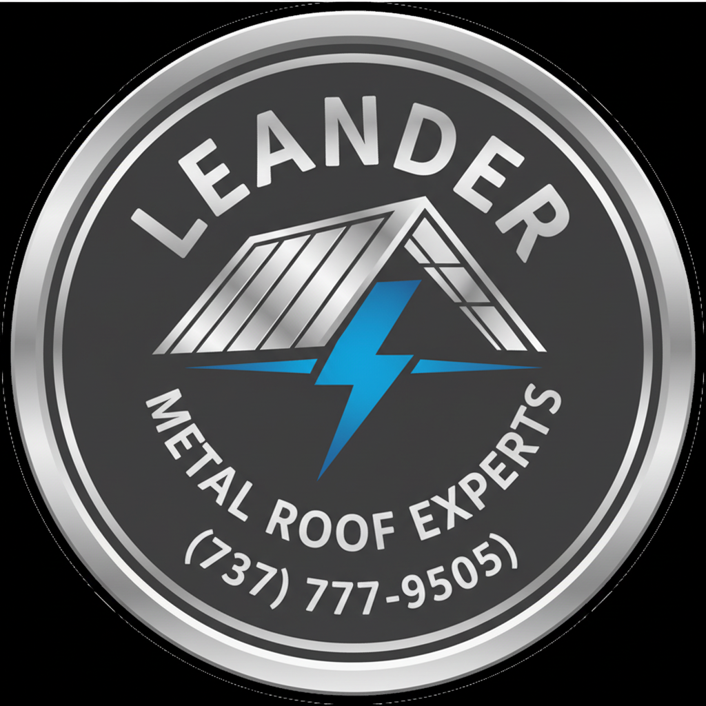 Roofing leander Tx